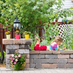 Practicing Contentment